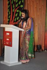 at Zee launches Buddha serial in J W Marriott in Mumbai on 2nd Sept 2013 (22).JPG